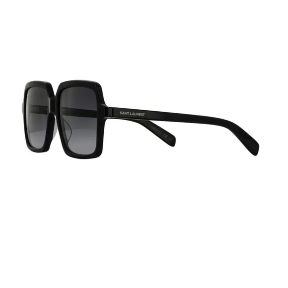 Saint Laurent Sunglasses 100% authentic - Picture 4 of 12